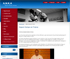 nippon kempo aumetz